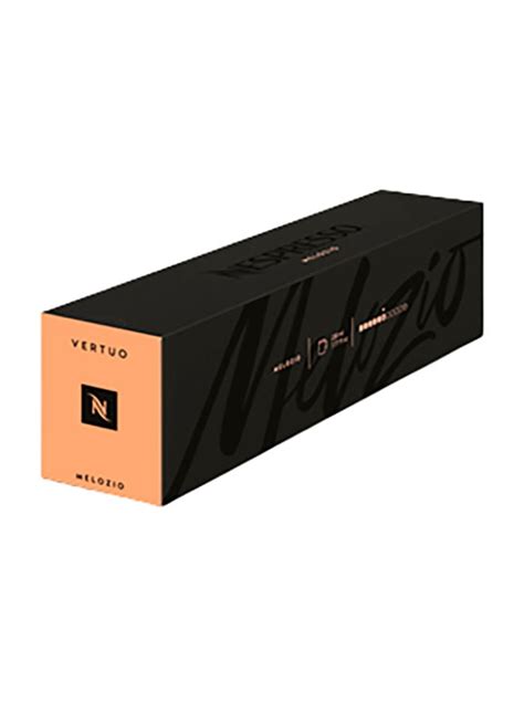 Mateen Duties Private Release: 2026 Collection