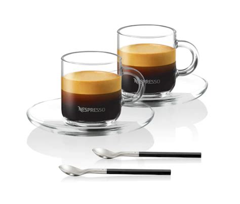 vertuo espresso cups