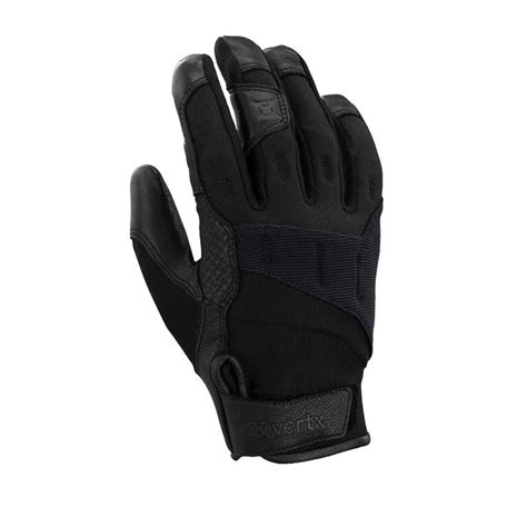 Vertx Shooting Gloves