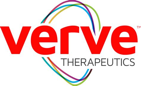 verve therapeutics stock symbol