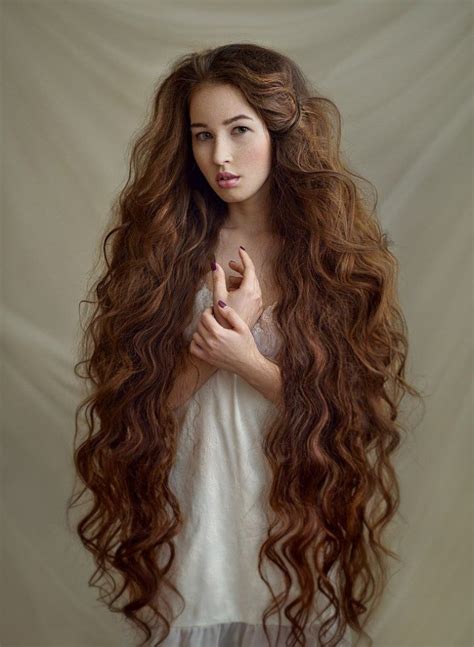 Very Long Hair: Tips, Tricks, And Care In 2023