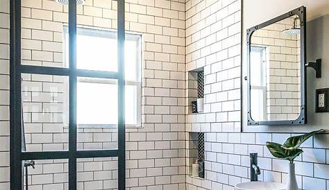 Top 25 Small Bathroom Ideas for 2014 - Qnud