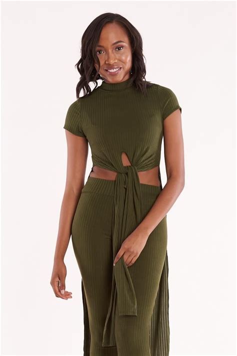 Very Cheap Cute Clothes