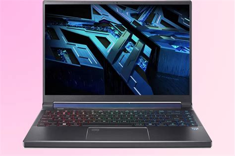 Very Cheap Gaming Laptops