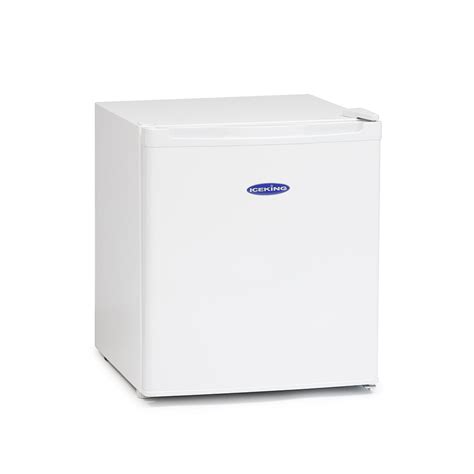 Very Cheap Table Top Freezer