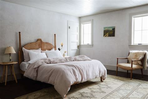 Very Comfortable Beds