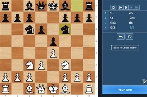 very cool math games chess