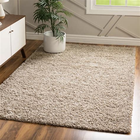 Very Good Quality Rugs