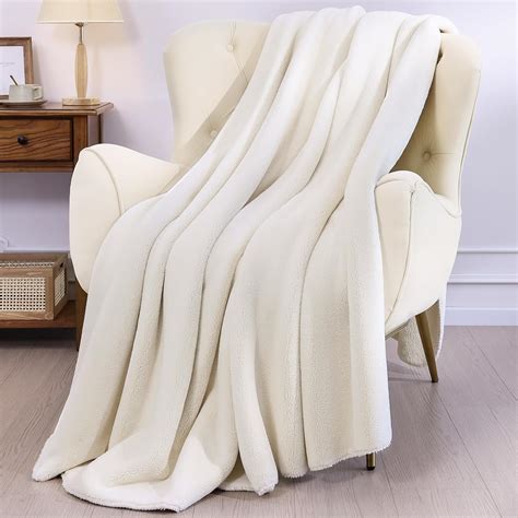 Very King Size Throw