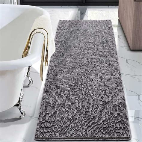 home.furnitureanddecorny.com:very large bath mats