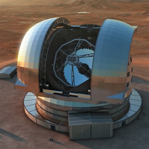 very large telescope wikipedia