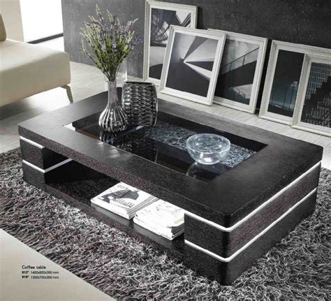 Very Nice Coffee Table