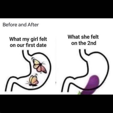 Pin on Funny Humor & Memes