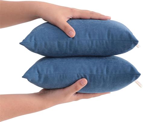 Very Small Throw Pillows