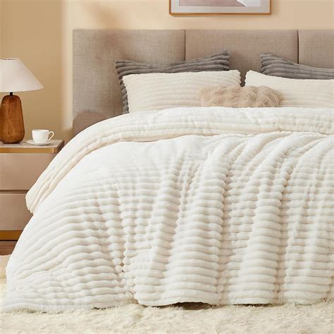 Very Soft Bedding Set