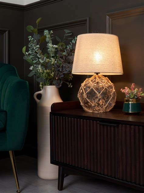 Very Table Lamps Table Decorations