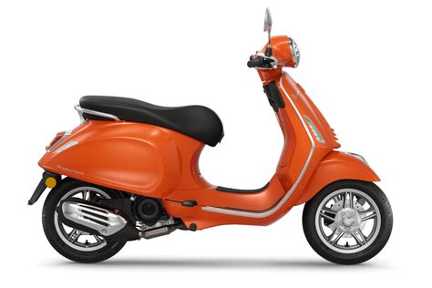 Vespa 50 Special Moped, Oldtimer, rot in 6833 Klaus für € 2.790,00 zum