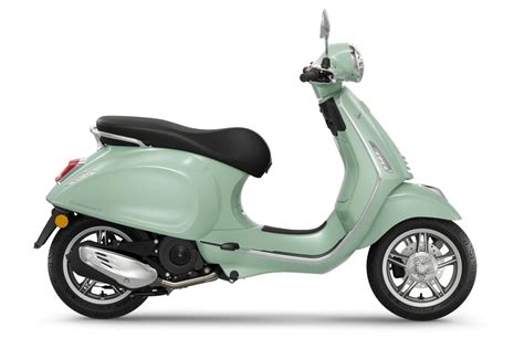 Vespa GTS 125 Classic Beuge Eleganza scooter kopen bij Central Scooters