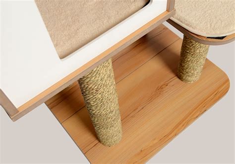 Vesper Cat Tree Australia