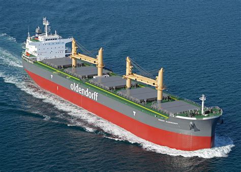 vessel finder bulk general cargo flag korea