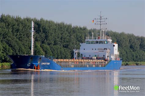 vessel finder kapal general cargo flag sweden