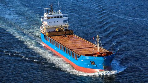 vessel finder ship general cargo flag malta