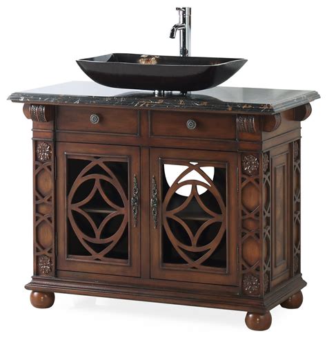 Vessel Sink Vanities Canada