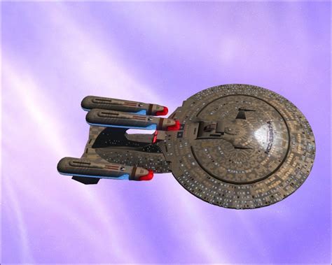 vessel tracking starship pegasus