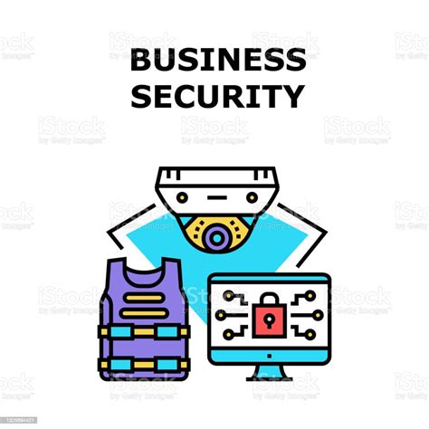 vest In Antivirus Software