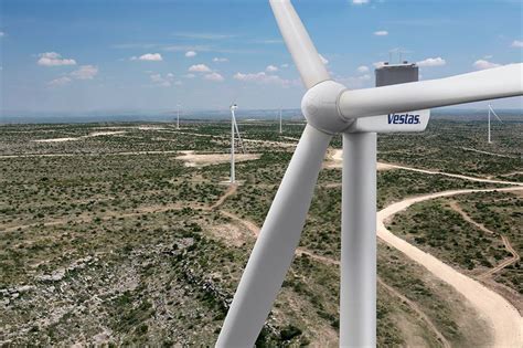 vestas wind systems a/s in egypt