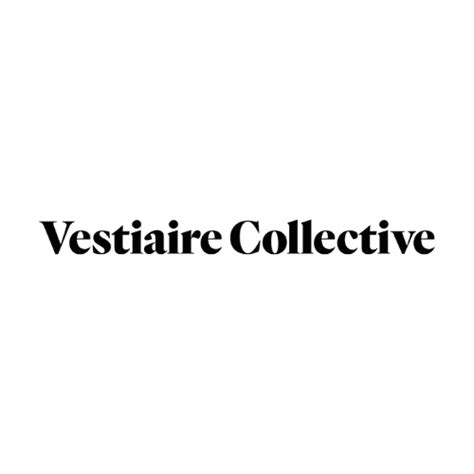 Vestiaire Collective Coupon: Everything You Need To Know About This In-Demand Coupon Code