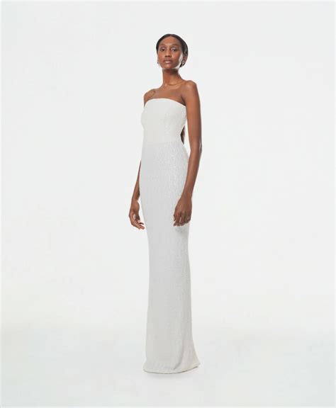 Pin de Gjulio en Ropa Zapatos de tacón lindos, Zapatos elegantes