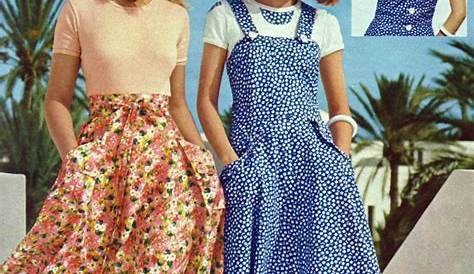 1960s Costumes, 70s Costume, Cute Costumes, Costume Dress, Adult