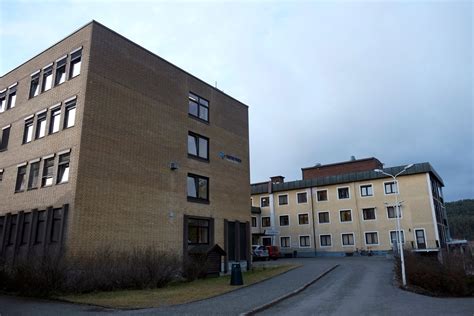 vestre viken drammen sykehus telefon