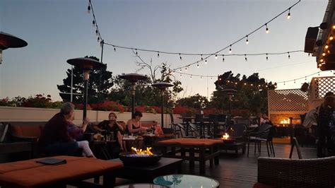 Unveiling the Secrets of Vesuvio Carmel: A Journey Through History's Epic Gourmet Destination