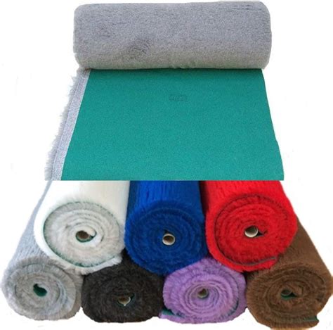 Vet Bed Roll Uk