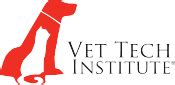 vet tech institute indiana