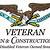 veteran design and construction