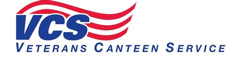 veteran canteen service login