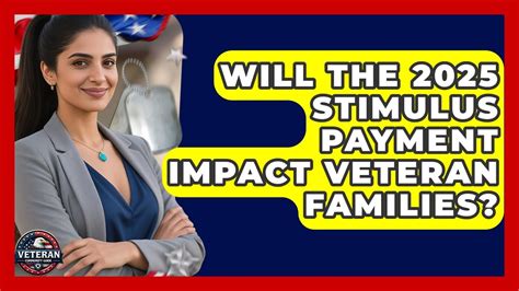 Veteran Stimulus Payment