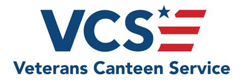 veterans canteen service log in