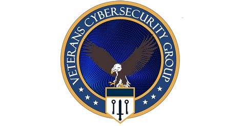 veterans cyber security