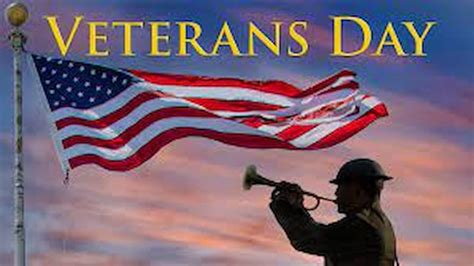 veterans day 2023 date observed