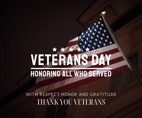 veterans day 2023 sayings