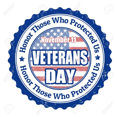 veterans day jpg clip art