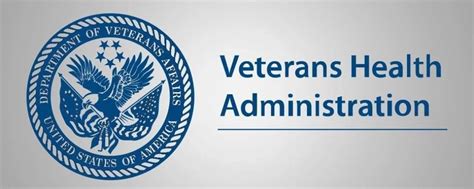 veterans health administration director