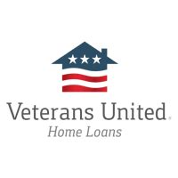 veterans united customer portal