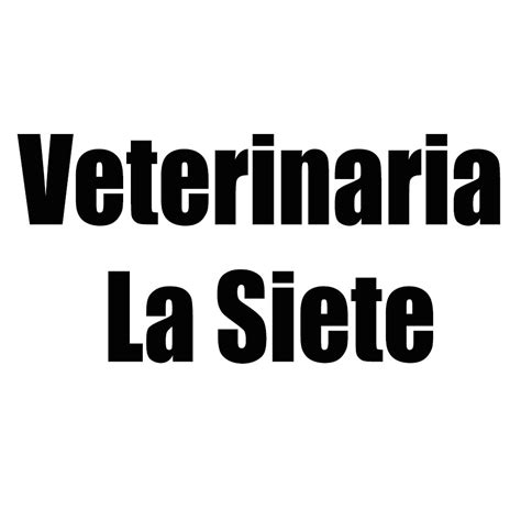 veterinaria el parque la plata