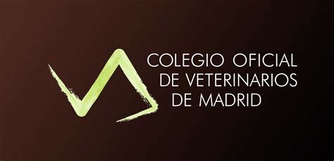 veterinario comunidad de madrid