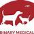 veterinary medical center johnson city tennessee - medical center information